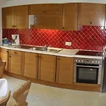 Hirner Апартаменты *