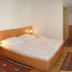 Hirner Фюген