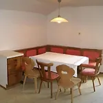 Appartements Hirner Apartment Fuegen