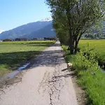 Hirner * Фюген
