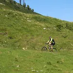 Hirner * Фюген