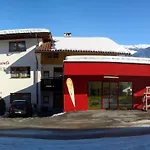 Appartements Hirner *