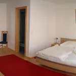 Hirner Апартаменты *