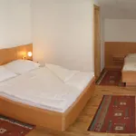 Апартаменты Hirner *
