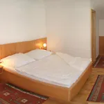 Hirner Апартаменты