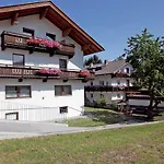 Appartements Hirner * Fuegen