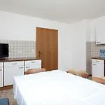 Appartements Hirner Apartment *