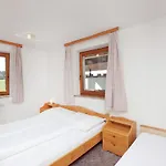 Apartment Appartements Hirner *