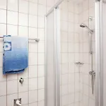 Hirner Апартаменты *