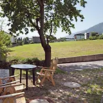 Appartements Hirner Fuegen