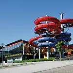 Hirner * Фюген