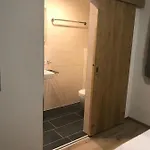 شقة هيرنير *
