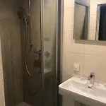 Апартаменты Hirner *