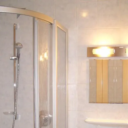 Appartement Hirner