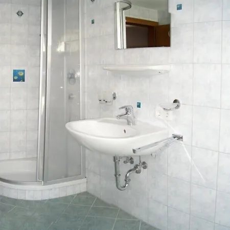 Hirner Appartement Fügen