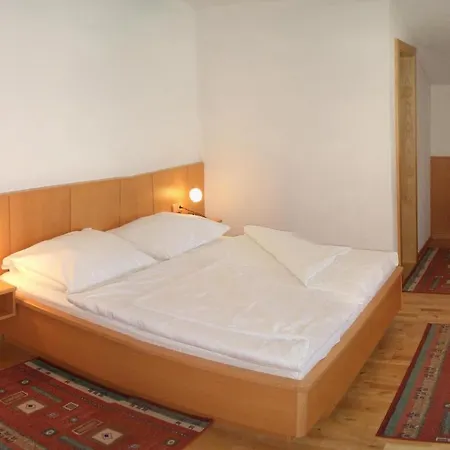 Hirner Appartement