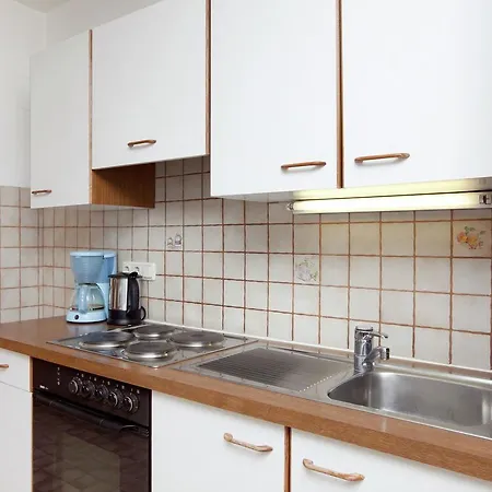 Appartement Hirner