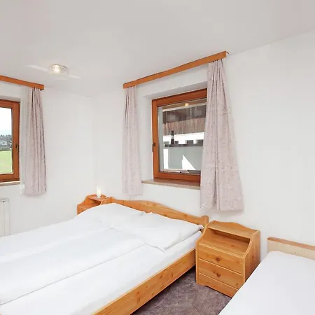 Appartement Hirner *