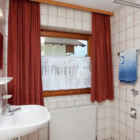 Hirner * Fügen