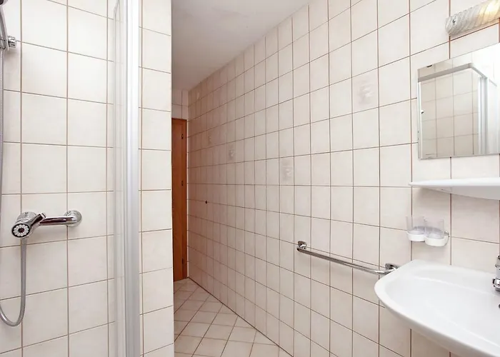 Lejlighed Hirner Fügen